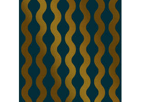 Inpakpapier Rotolux Suzanne 200x70cm assorti