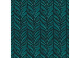 Inpakpapier Rotolux Suzanne 200x70cm assorti
