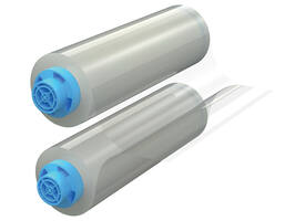 Lamineerrol GBC Velocity 80mic glanzend