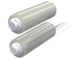 Lamineerrol GBC Velocity koud lamineren glanzend