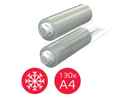 Lamineerrol GBC Velocity koud lamineren glanzend