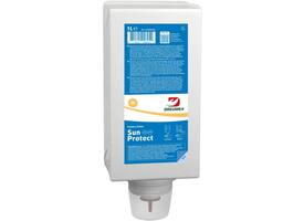 Zonnebrandcrème Dreumex Sun Protect SPF 50 1liter
