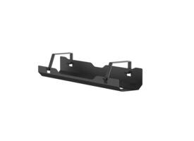 Kabelgoot Neomounts schroefbevestiging 60cm