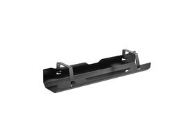 Kabelgoot Neomounts schroefbevestiging 60cm