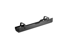 Kabelgoot Neomounts schroefbevestiging 60cm