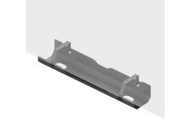 Kabelgoot Neomounts schroefbevestiging 60cm
