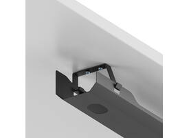 Kabelgoot Neomounts schroefbevestiging 60cm