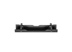 Kabelgoot Neomounts schroefbevestiging 60cm