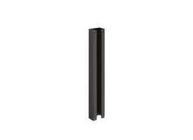 Kabelgoot Neomounts magnetische bevestiging