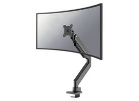 Monitorarm Neomounts NM-D775BLACKPLUS 1 scherm