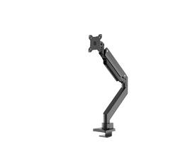 Monitorarm Neomounts NM-D775BLACKPLUS 1 scherm