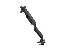 Monitorarm Neomounts NM-D775BLACKPLUS 1 scherm