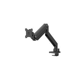 Monitorarm Neomounts NM-D775BLACKPLUS 1 scherm