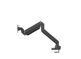 Monitorarm Neomounts NM-D775BLACKPLUS 1 scherm