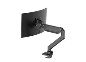 Monitorarm Neomounts NM-D775BLACKPLUS 1 scherm