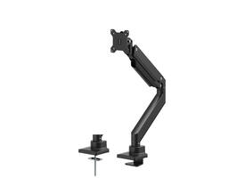 Monitorarm Neomounts NM-D775BLACKPLUS 1 scherm