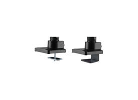 Monitorarm Neomounts NM-D775BLACKPLUS 1 scherm