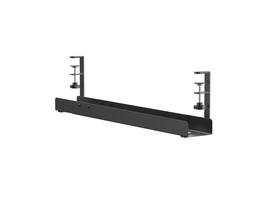 Kabelgoot Neomounts klembevestiging 80-120cm