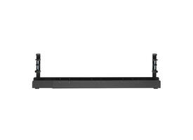 Kabelgoot Neomounts klembevestiging 80-120cm