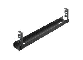 Kabelgoot Neomounts klembevestiging 80-120cm