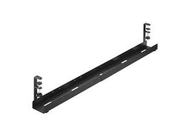 Kabelgoot Neomounts klembevestiging 80-120cm