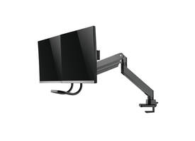 Monitorarm Neomounts NM-D775DXBLACK 2 schermen