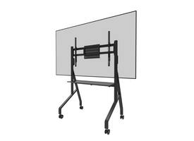 Mobiele vloersteun Neomounts plateau max900x600