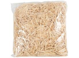 Luciferstokjes Creativ Company 48x2mm hout set à 8500 stuks