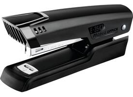 Nietmachine Essentials metal 24/6-26/6 halfstrip