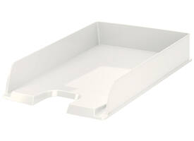 Brievenbak Office wit