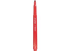 Viltstift Maped Color'Peps Long Life 2.0 set à 24 stuks assorti