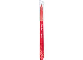 Viltstift Maped Color'Peps Long Life 2.0 set à 12 stuks assorti