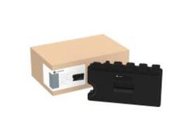Opvangbak toner Lexmark 71C0W00