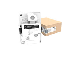 Opvangbak toner Lexmark 20N0W00