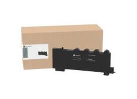 Opvangbak toner Lexmark 75M0W00