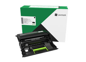 Drum Lexmark 58D0Z00