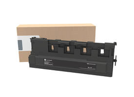 Opvangbak toner Lexmark 54G0W00