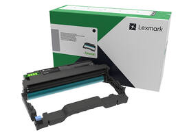 Drum Lexmark B220Z00