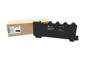 Opvangbak toner Lexmark 78C0W00