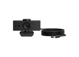 Webcam HP 625 FHD EURO