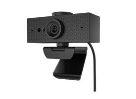 Webcam HP 625 FHD EURO