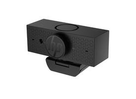 Webcam HP 625 FHD EURO