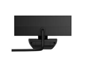 Webcam HP 625 FHD EURO