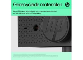 Webcam HP 625 FHD EURO