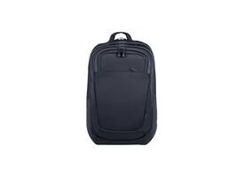 Laptop Rugzak HP Travel Plus 30L 17"