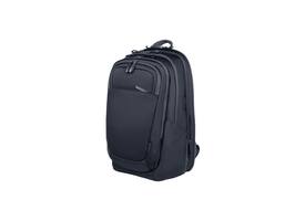 Laptop Rugzak HP Travel Plus 30L 17"