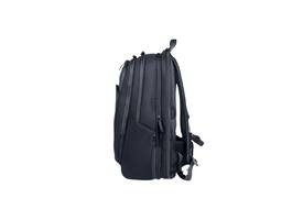 Laptop Rugzak HP Travel Plus 30L 17"