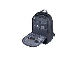 Laptop Rugzak HP Travel Plus 30L 17"