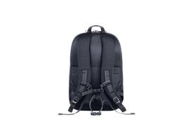 Laptop Rugzak HP Travel Plus 30L 17"