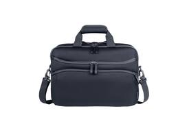 Laptoptas HP Travel Plus 22L 16"